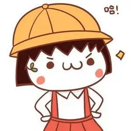 影迷天悦